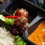 Try These Quick And Easy Lunchbox Recipes Using Microwave | Republic World