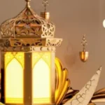 Ramadan 2026: Healthy Snacking Options For Iftari | Republic World