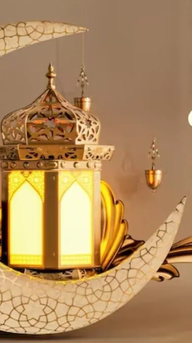 Mar 09, 2026. Shreya Pandey: Elevate Your Ramadan Iftari! Healthy Snacking Secrets.