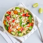 5 low-carb, high-protein foods perfect for dinner - Tata 1mg Capsules