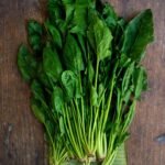 What Is The Best Way To Eat Spinach?