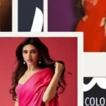 Glam Up This Holi By Taking Fashion Inspiration From Sreeleela's Festive Wardrobe | Republic World