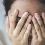 Feeling Stressed? Here Are 5 Simple Somatic Exercises To Calm Your Nerves In 5 Minutes | Republic World
