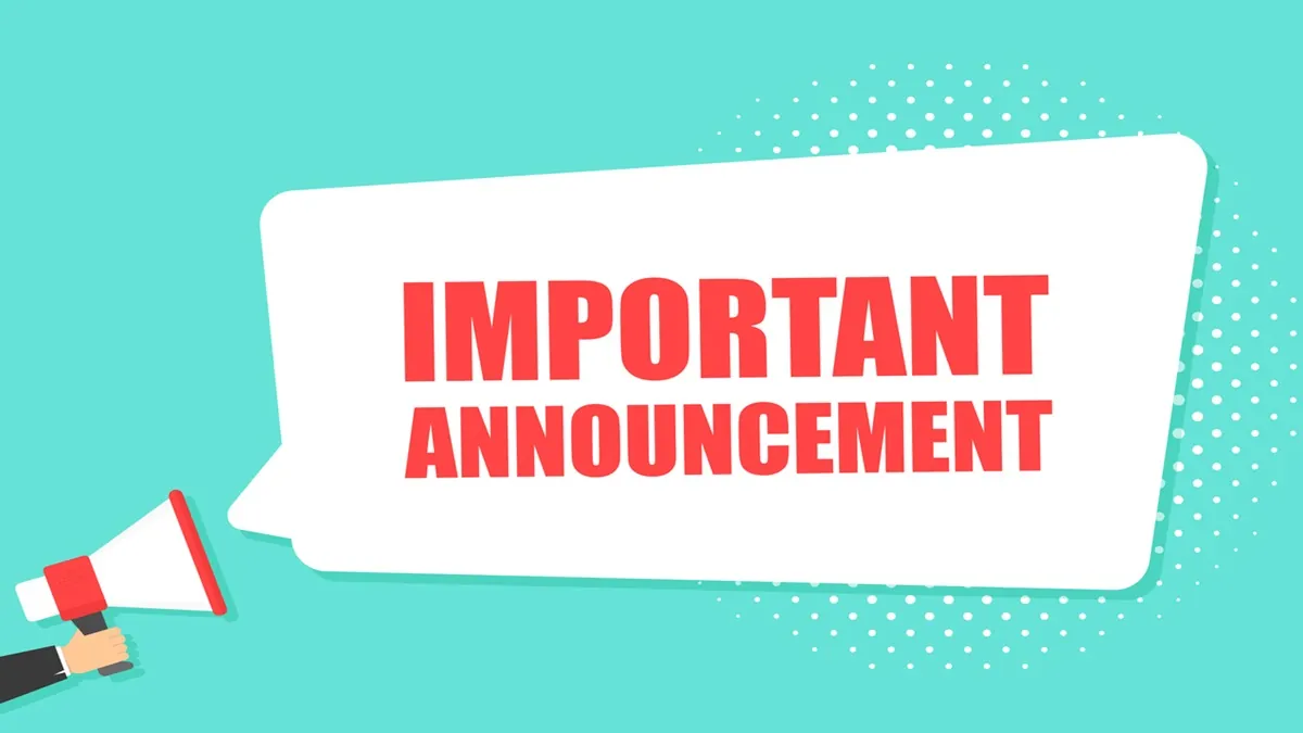 Student preparing for NIFT 2026 personal interview in Delhi.