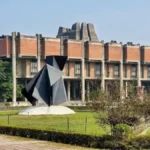 IIT Kanpur and Power Foundation collaboration announcement for energy research