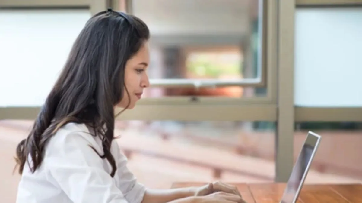 Last Chance: AP LAWCET 2026 Registration Ends Tomorrow! 🚨 Deadline reminder for AP LAWCET 2026 registration