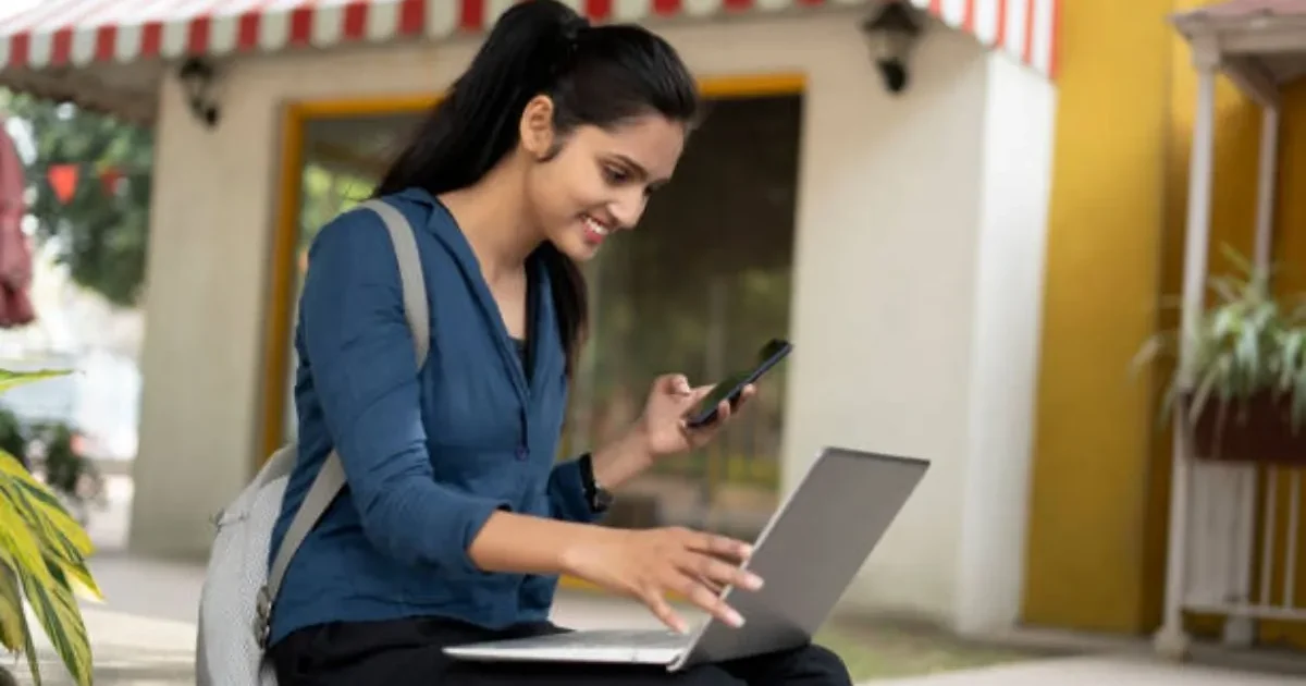 GUJCET 2026 exam preparation with a checklist of important documents and timings.