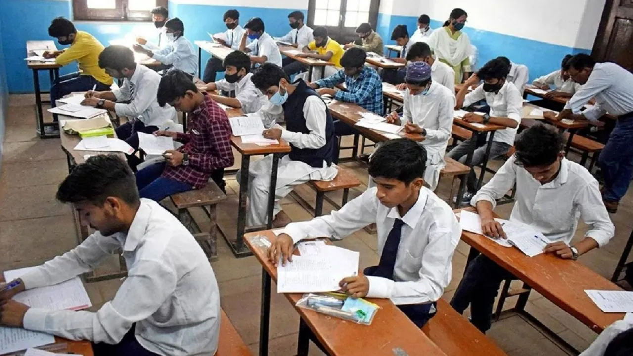 Karnataka SSLC Exam 2026 Announcement with Grading Changes