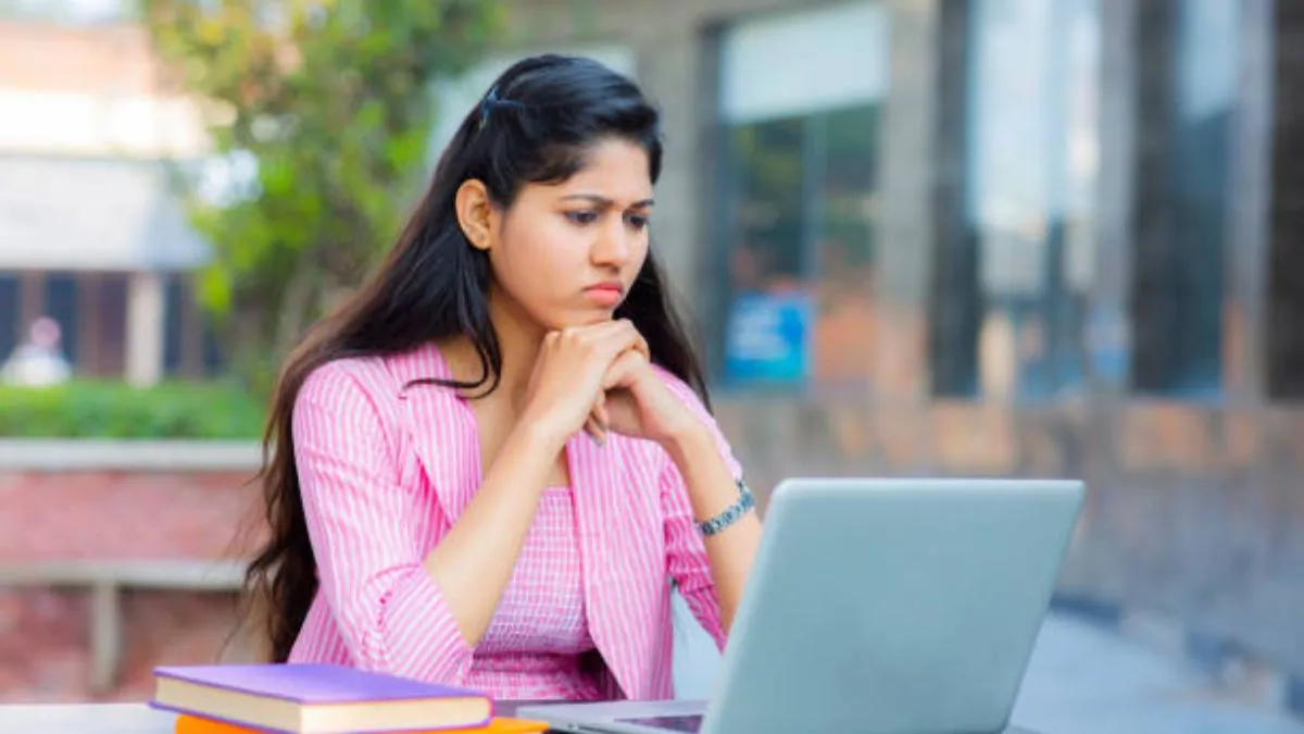 Graphic representation of BITSAT 2026 exam logistics with a focus on the city intimation slip.