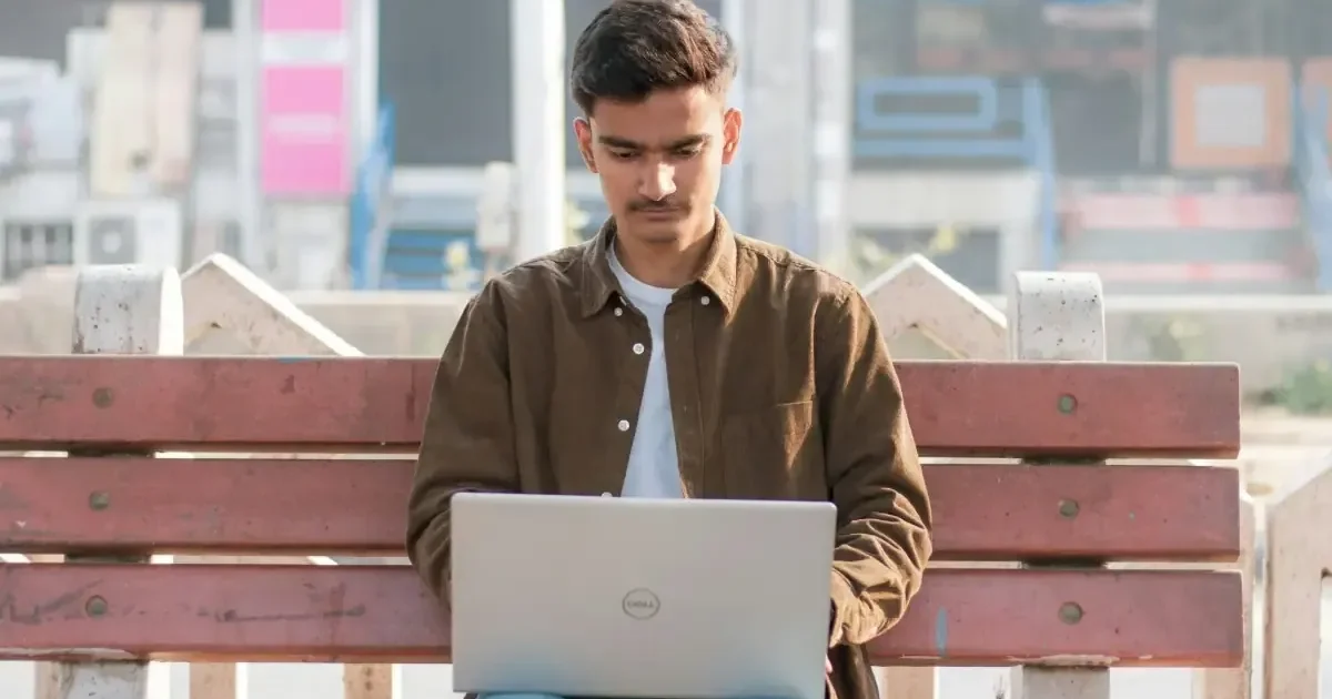 Candidates downloading JEE Main 2026 city intimation slips for examination planning.