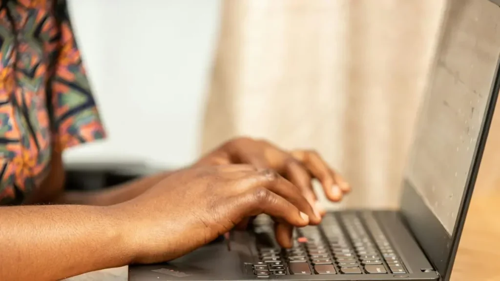A diverse group of Indian students smiling and studying together, representing the new NIOS enrolment drive for out-of-school children.