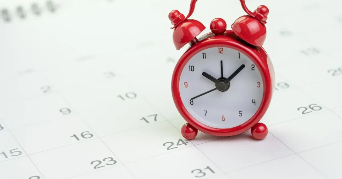 TG ICET 2026 registration process with a countdown timer.