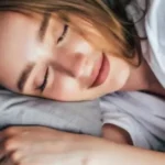 Struggling To Sleep? Try This Easy 'Alpha Bridge' Hack For A Good Night's Rest | Republic World
