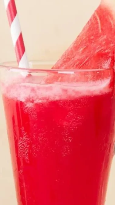 Shreyas 7 Watermelon Bliss: Summers Ultimate Refreshment!