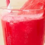 7 Refreshing Watermelon Beverages To Make This Summer | Republic World