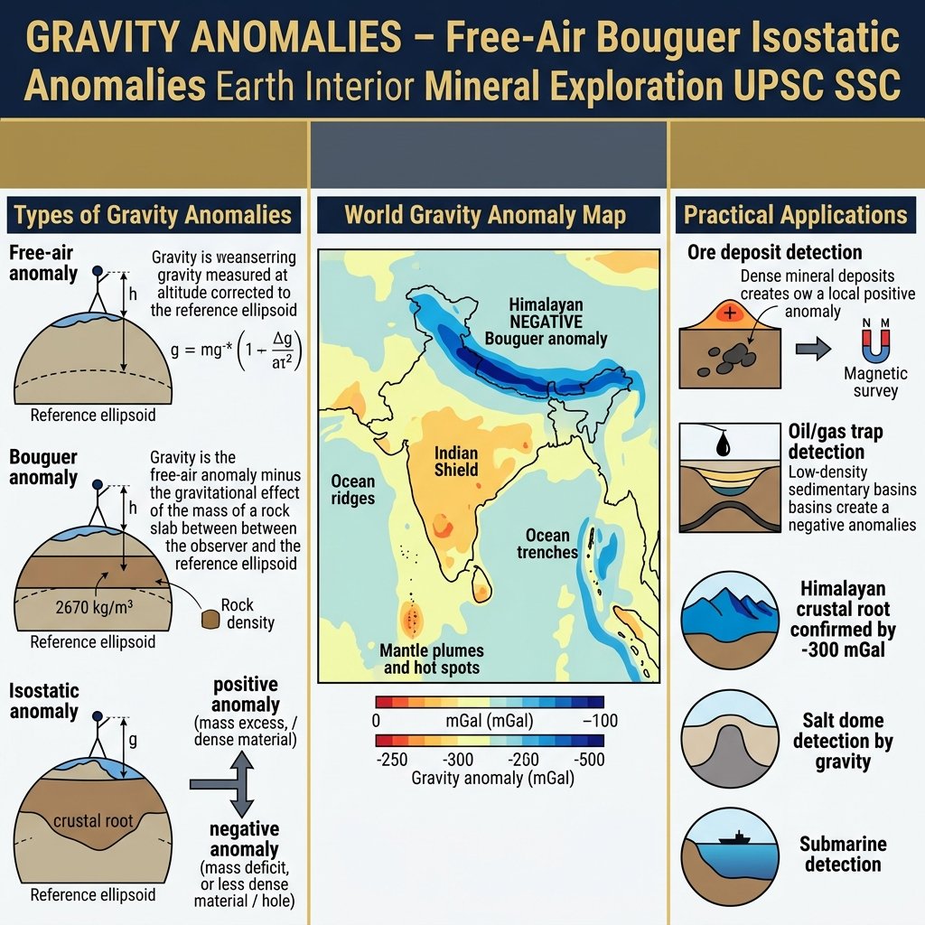 StudyHUB – Free Open Educational Resources