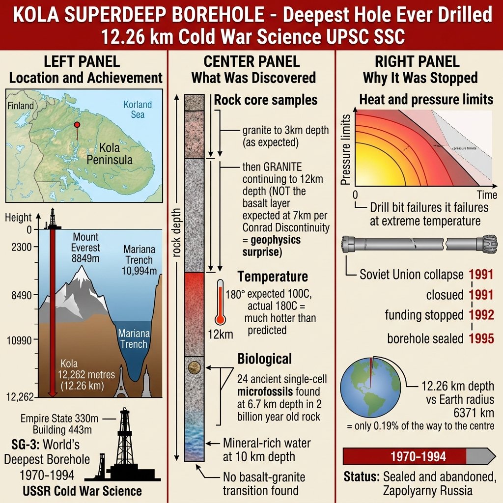StudyHUB – Free Open Educational Resources