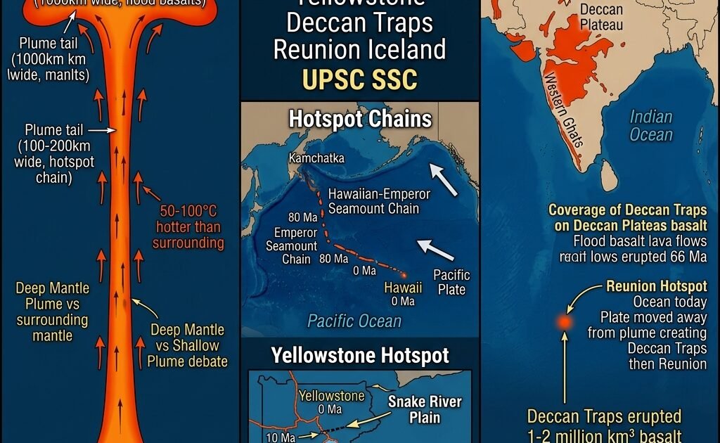 Geology HUB Geology HUB
