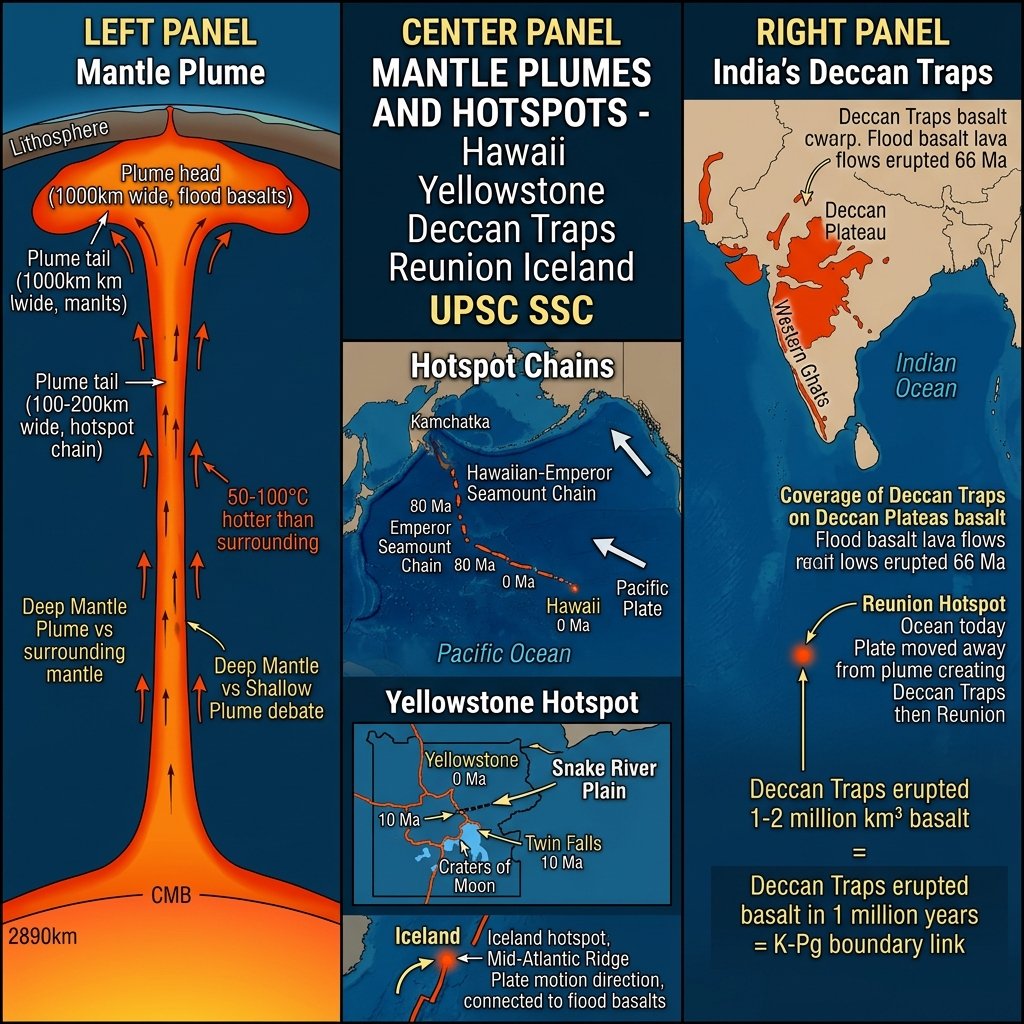 StudyHUB – Free Open Educational Resources