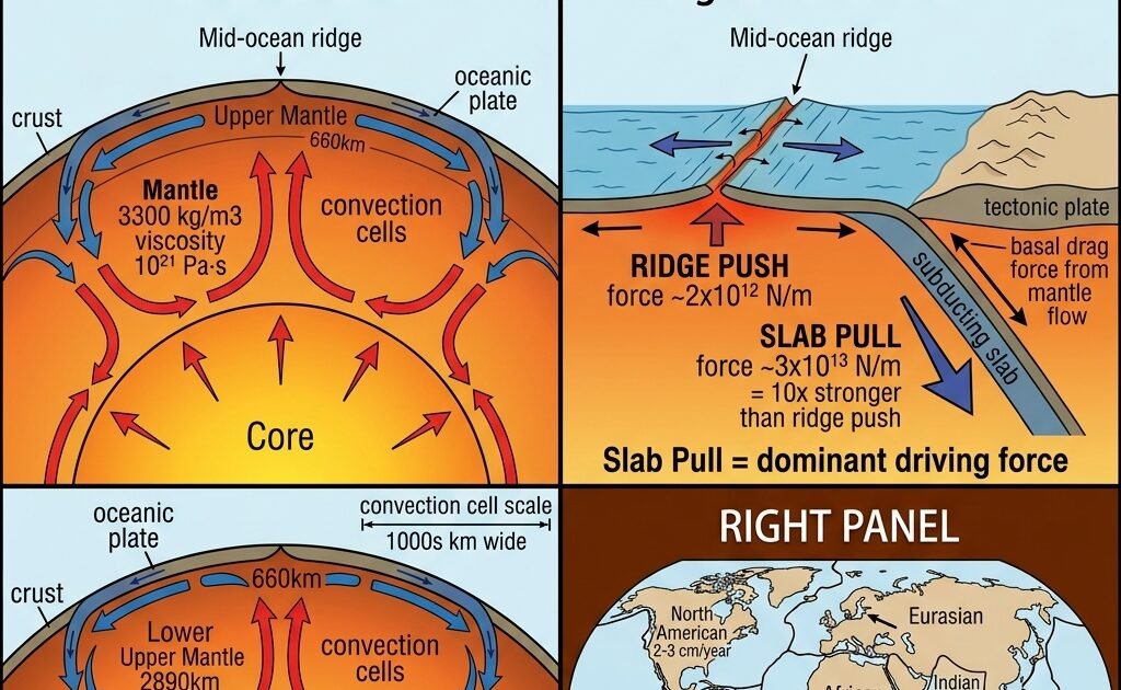 Geology HUB Geology HUB