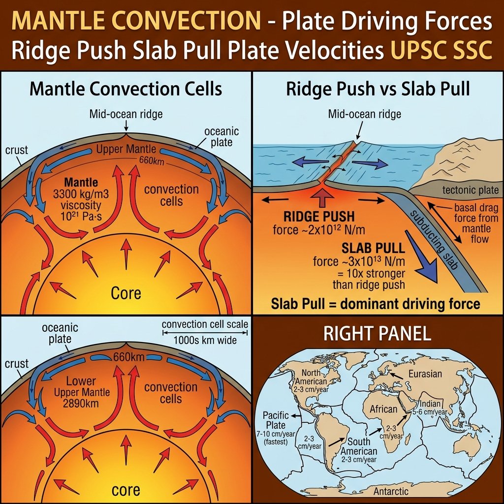 StudyHUB – Free Open Educational Resources
