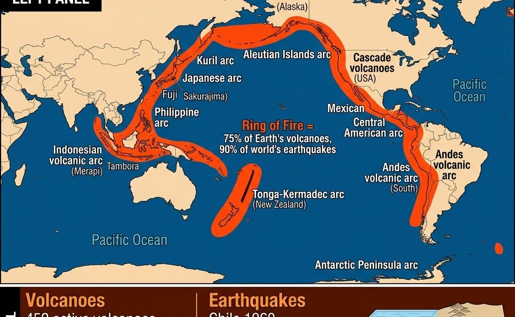 Geology HUB Geology HUB