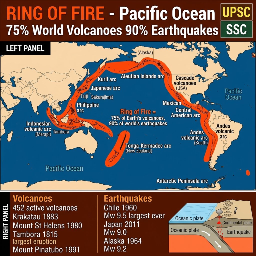 StudyHUB – Free Open Educational Resources