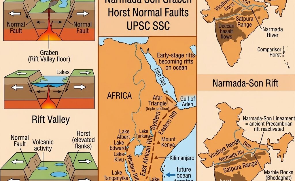Geology HUB Geology HUB