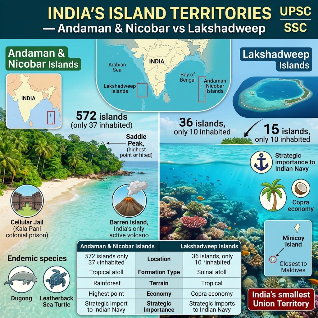 StudyHUB – Free Open Educational Resources