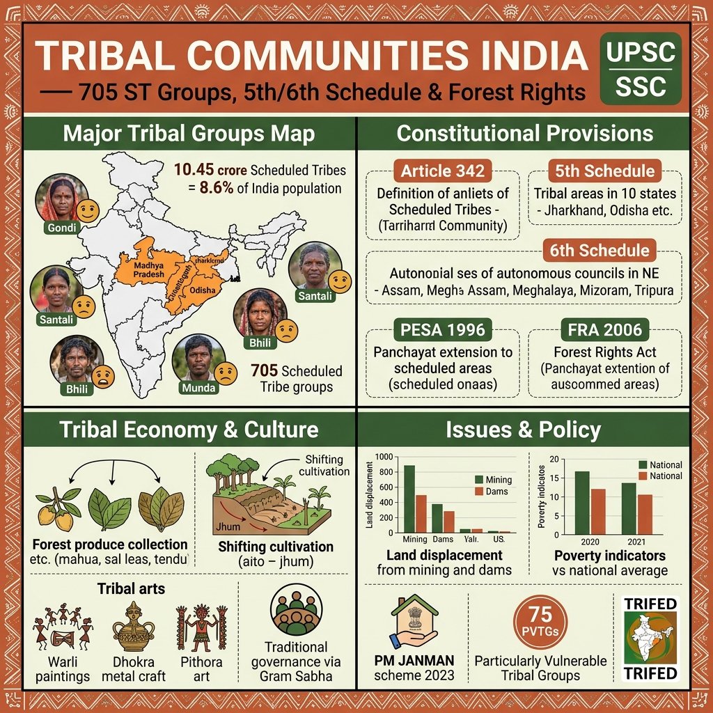 StudyHUB – Free Open Educational Resources