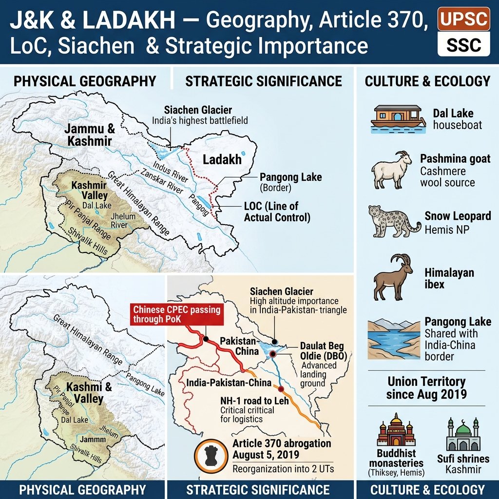 StudyHUB – Free Open Educational Resources StudyHUB – Free Open Educational Resources