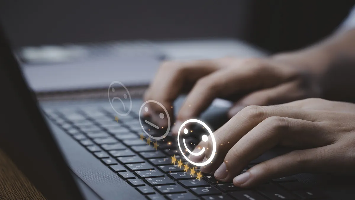 Image showcasing exam preparation materials for MAH BBA CET 2026