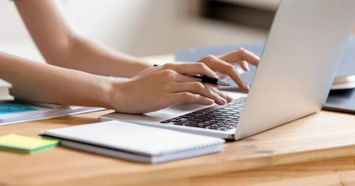 Deadline reminder for OJEE 2026 form corrections