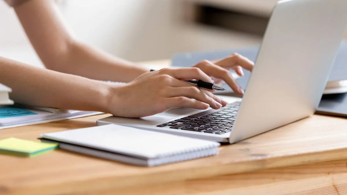 Deadline reminder for OJEE 2026 form corrections