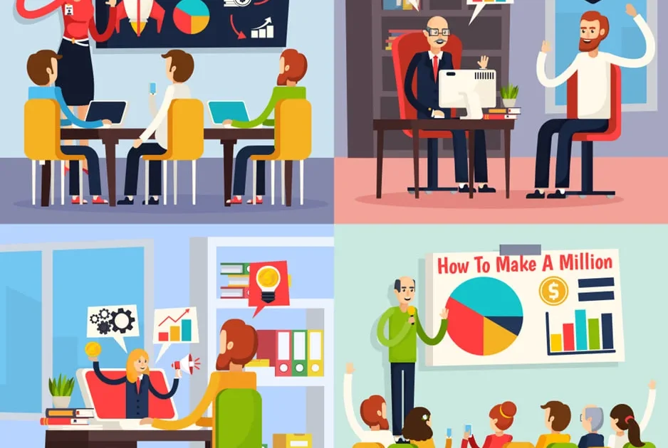 School Leadership Programmes: Why Every Modern School Needs Them