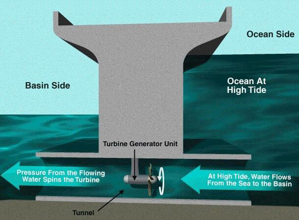 Ocean Resources: Biotic and Abiotic | UPSC Oceanography Ocean Resources: Biotic and Abiotic | UPSC Oceanography