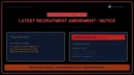 Unique Identification Authority of India (UIDAI) Aadhaar Card Services 2026
