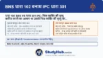 निशाना चूंका