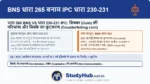 जाली सिक्के (Fake Coins) बनाना! BNS 265 (IPC 230/231) के तहत