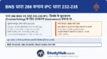 नकली सिक्के बनाने की 'मशीन या सांचा (Die)' रखना! यदि आपने नकली सिक्के नहीं बनाए