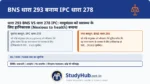 हवा में जहर घोलना (Air Pollution)! यदि कोई फैक्ट्री मालिक आबादी वाले इलाके में बिना फिल्टर के चिमनी से जहरीला धुआं (Toxic Smoke) छोड़ता है