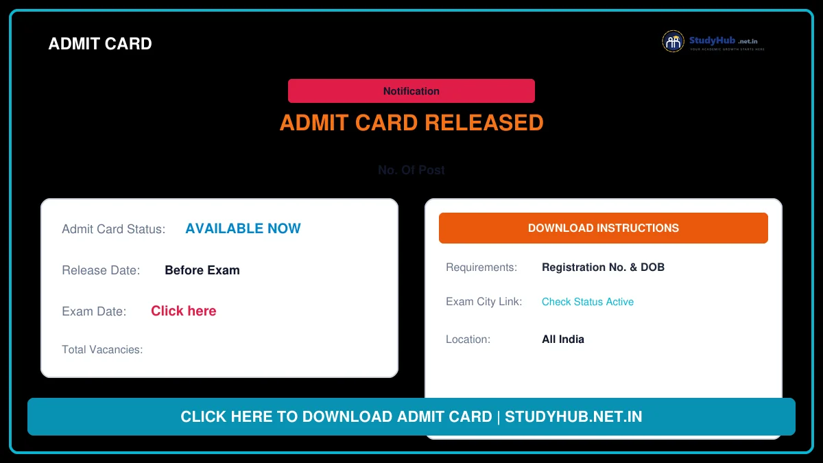 BPSC 72nd Pre Exam Date 2026 – Out BPSC 72nd Pre Exam Date 2026 – Out