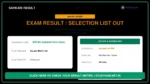 IDBI Bank Specialist Officer SO Recruitment 2026