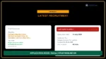 IDBI Bank Specialist Officer SO Online Form 2026
