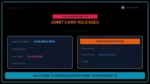 Territorial Army Officer Admit Card 2026