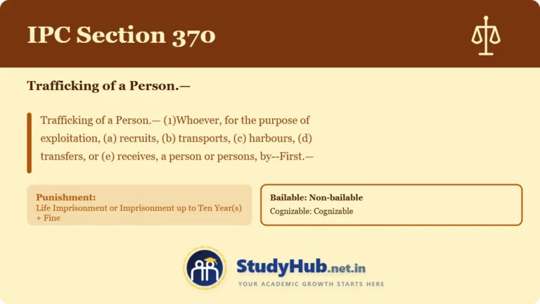 Section (dhara) 370