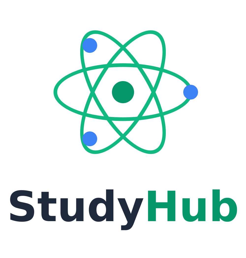 Picture of StudyHub Content Team