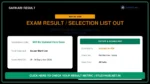 StudyHUB – Free Open Educational Resources NBEMS Group A, B & C Various Post Recruitment 2026
