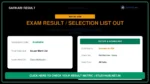 Patliputra University PPUP UG 2nd Merit List 2026