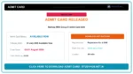 StudyHUB – Free Open Educational Resources Railway RRB Group D Admit Card 2026